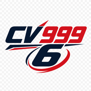 cv999 6